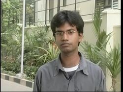 India''s silicone valley produces IT masterminds News Clip