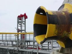 Safety Stock Footage