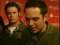 2nd Annual Celebrity Rock'N Bowl Stock Footage