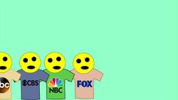 ABC v. Aereo Instructional Video