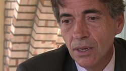 CLEAN : Brazil hails victory as Curitiba World Cup News Clip