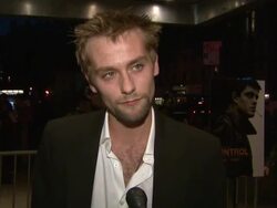 'Control' Premiere Stock Footage