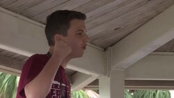 Florida Shooting Survivors Protest NRA Instructional Video