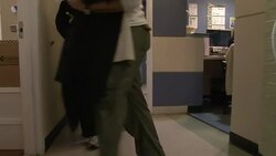 VOICED : Test de HIV para hacer en casa News Clip