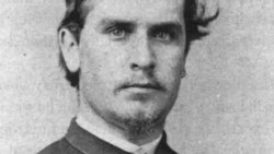 War Hawks and Chicken Hawks Instructional Video