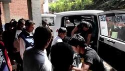 VOICED : Turismo en Nepal cuestionado tras tragedia News Clip