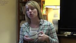 Places and Idioms! American English Pronunciation Instructional Video