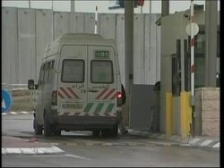 Security increased ahead of Jewish Passover holiday Instructional Video