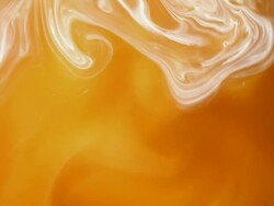 Coffee Stock Footage