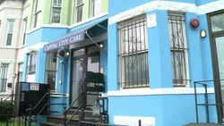 CLEAN : DC medical marijuana dispensary News Clip