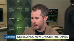 Google Ventures CEO Maris on A.I., Theranos, Biotech & VC News Clip