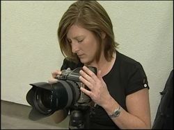 A new book explores the worlds toilets News Clip