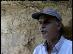 Archaelogists say they have discovered dozens of preserved mummies in Egypt. Experts say they could date as far back as 4000 years. Instructional Video