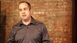 Four Trains of Thought on Compensation around Sustainability Instructional Video