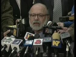 COLOMBIA: STRIKING PUBLIC WORKERS PROTEST MARCH News Clip