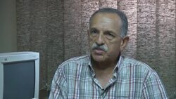 Coptic Church moves towards picking new pope Instructional Video