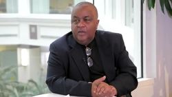 SCIENTISTS & ENGINEERS ON SOFAS (AND OTHER FURNISHINGS): SOLVING CRIMES WITH DNA Instructional Video