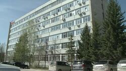 VOICED: Russia scores high in the games industry News Clip