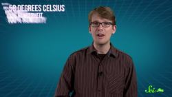 Weird Places: Mexico's Giant Crystal Cave Instructional Video