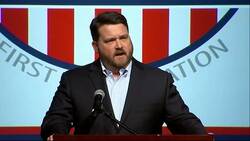 Iowa Dem chair: Delayed results unacceptable Instructional Video