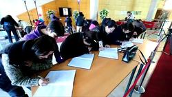 CLEAN: Chile declares national mourning after plane crash News Clip