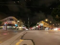 San Francisco Stock Footage