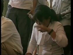 Prominent labour leader is latest slain in series of suspected political killings News Clip