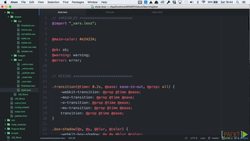 Learning LESS (Video 17) Instructional Video