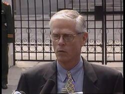 WRAP adds earlier vox pops in China to China Crew Instructional Video