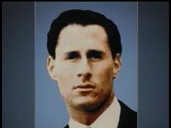 Book deal forces OJ Simpson's daughter to court News Clip