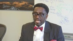 Disney Buying Large Part of 21st Century Fox News Clip