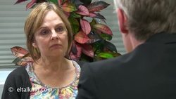 Performance Review and Career Planning for an Employee Instructional Video