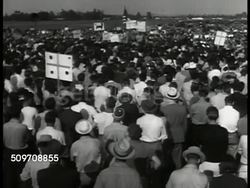 Strikers Capitol Bills Instructional Video