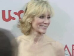 34th AFI Life Achievement Award: A Tribute To Sean Connery Stock Footage