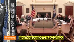 U.S. Airports Begin to Screen for Ebola News Clip