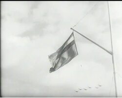 ANNIVERSARY OF THE INDIAN AIR FORCE News Clip