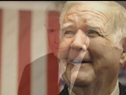 Brian Orser was half of the ''Battle of the Brians'' at the 1988 Calgary Games, the showdown in men''s figure skating between American Brian Boitano and the Canadian. Orser talks to the AP about the similarities between 1988 and 2010. News Clip