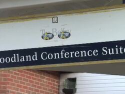 Life after sport centre at the Belfry News Clip