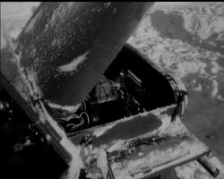 LEAVE IT TO MINI-MOKE News Clip