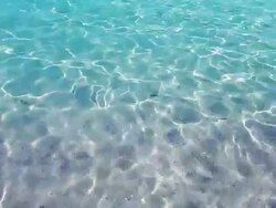 Water surface Stock Footage