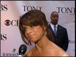 Paula Abdul optimistic "American Idol" will survive without Simon Cowell Instructional Video