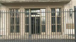 CLEAN : Srebrenica commander News Clip