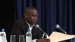 CLEAN: Haiti announces election result News Clip