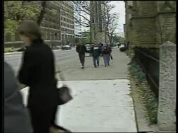 Election result hinged on state News Clip