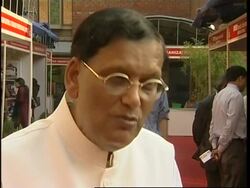 World Toilet Summit to discuss global sanitation News Clip