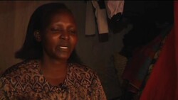 Fears that global economic crisis will slow supply of AIDS drugs News Clip