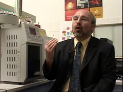 French scientists invent way to rescue corked wine News Clip