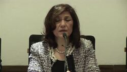 CLEAN : Syria thanks BRICS for support News Clip