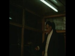 SYND 26/04/71 GOVERNMENT TROOPS SEARCH FOR ARMS CACHES IN  AMMAN News Clip