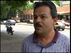 Final preparations for referendum, Chavez presser News Clip